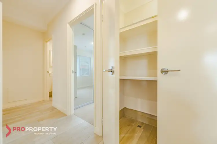 Fourth view of Homely unit listing, 4/29 Green Avenue, Balcatta WA 6021