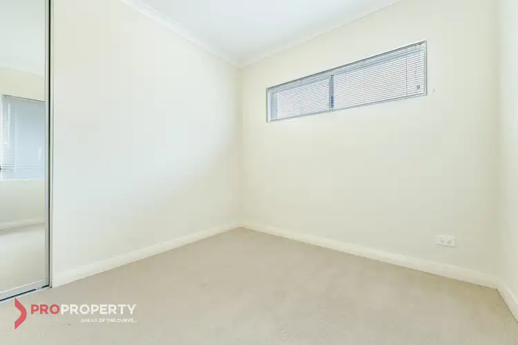 Fifth view of Homely unit listing, 4/29 Green Avenue, Balcatta WA 6021