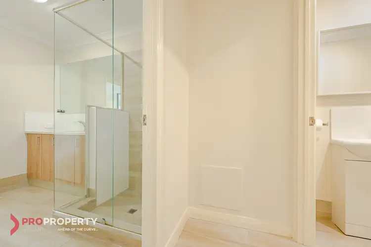 Sixth view of Homely unit listing, 4/29 Green Avenue, Balcatta WA 6021