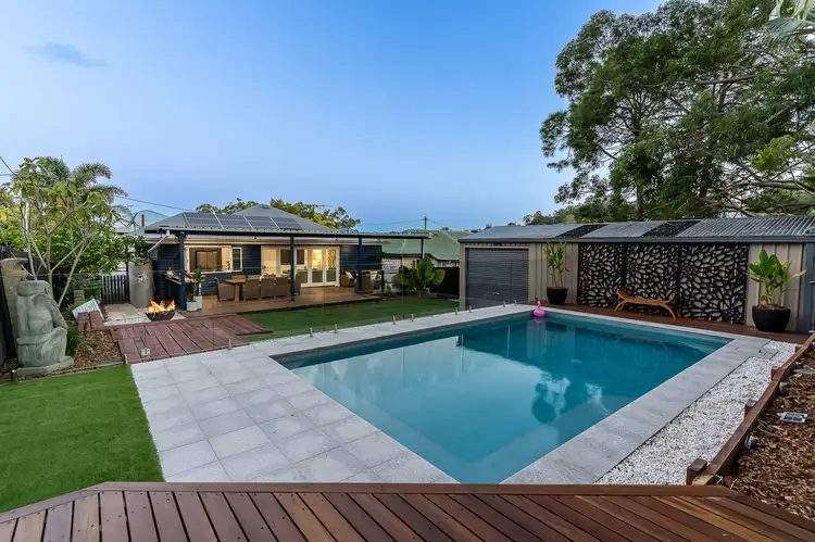 26 Hoolan Street