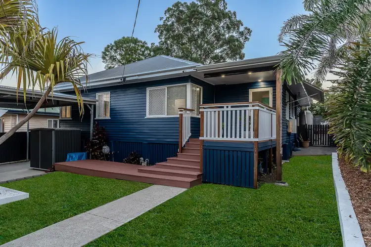 Fifth view of Homely house listing, 26 Hoolan Street, Stafford QLD 4053