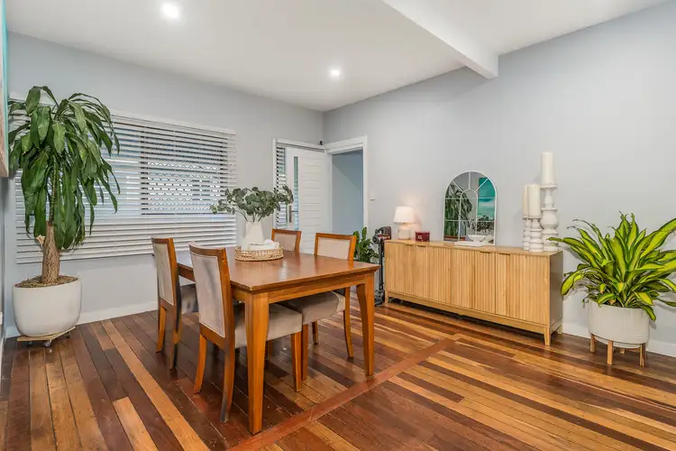 Sixth view of Homely house listing, 26 Hoolan Street, Stafford QLD 4053