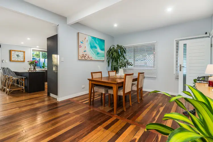 Seventh view of Homely house listing, 26 Hoolan Street, Stafford QLD 4053