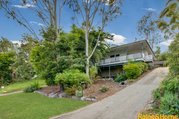 14 Kylee Crescent