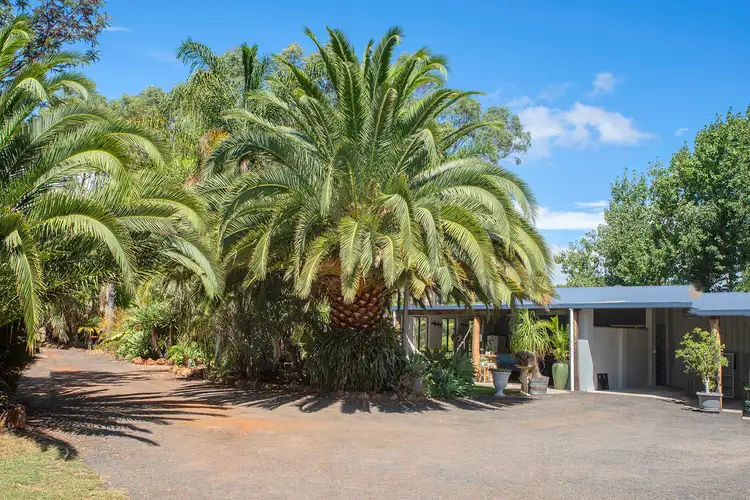 Main view of Homely house listing, 170 Pinnacle Avenue, Ambergate WA 6280