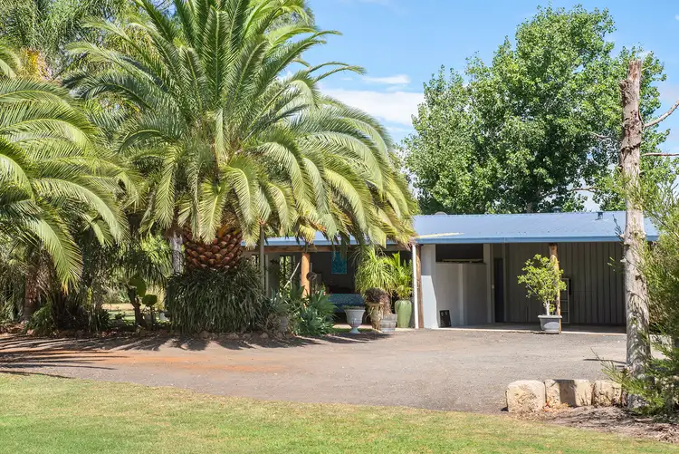 Second view of Homely house listing, 170 Pinnacle Avenue, Ambergate WA 6280