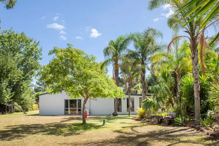 Third view of Homely house listing, 170 Pinnacle Avenue, Ambergate WA 6280