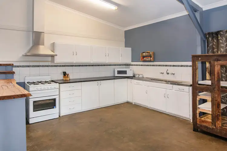 Fourth view of Homely house listing, 170 Pinnacle Avenue, Ambergate WA 6280
