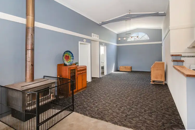 Fifth view of Homely house listing, 170 Pinnacle Avenue, Ambergate WA 6280