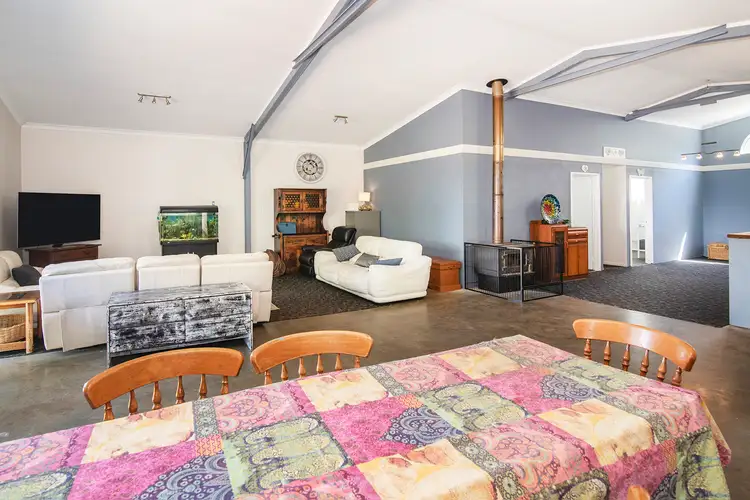 Sixth view of Homely house listing, 170 Pinnacle Avenue, Ambergate WA 6280