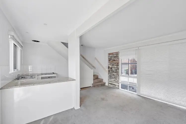 266 Nepean Highway