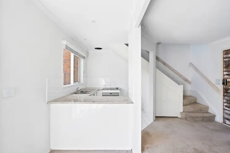 Third view of Homely unit listing, 3/266 Nepean Highway, Seaford VIC 3198