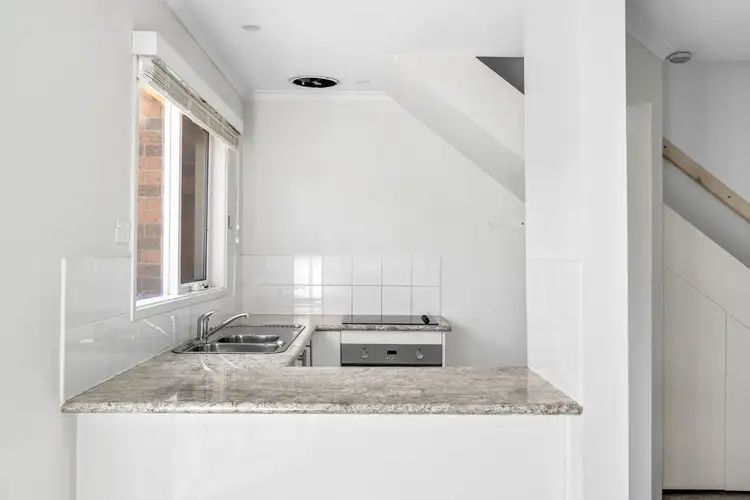 Fourth view of Homely unit listing, 3/266 Nepean Highway, Seaford VIC 3198