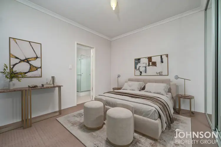 Fourth view of Homely villa listing, 53C Tuckfield Way, Nollamara WA 6061