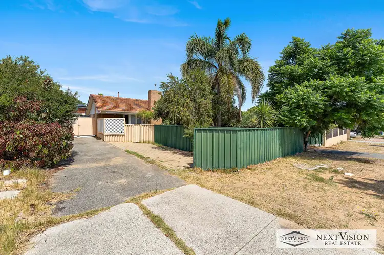 197 Winterfold Rd