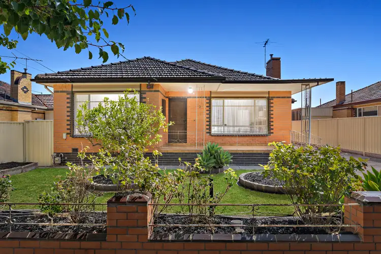 Main view of Homely house listing, 3 Dendy Street, Sunshine North VIC 3020