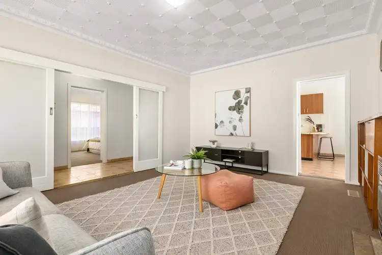 Third view of Homely house listing, 3 Dendy Street, Sunshine North VIC 3020