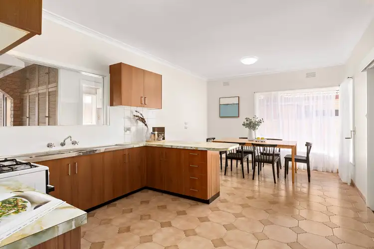 Fourth view of Homely house listing, 3 Dendy Street, Sunshine North VIC 3020
