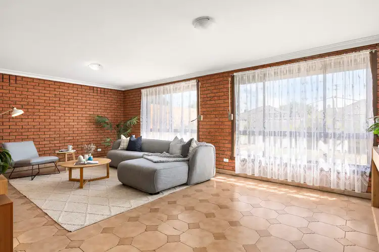 Fifth view of Homely house listing, 3 Dendy Street, Sunshine North VIC 3020