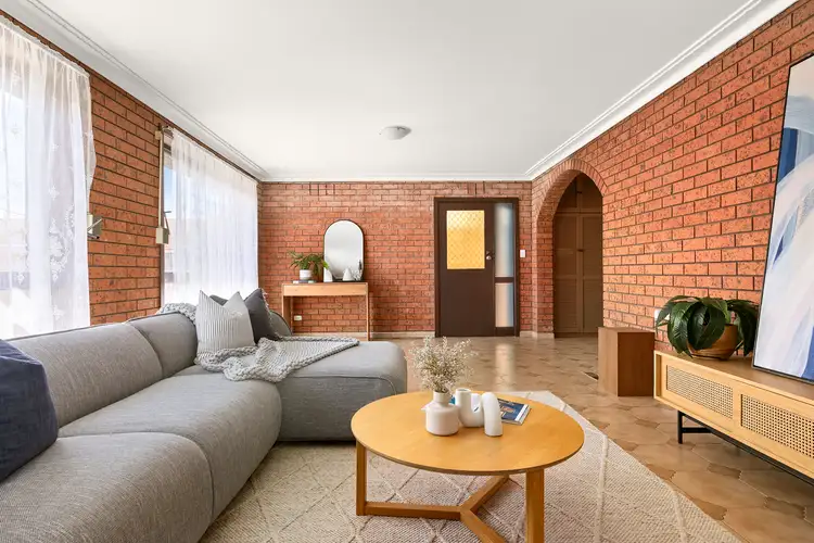 Sixth view of Homely house listing, 3 Dendy Street, Sunshine North VIC 3020