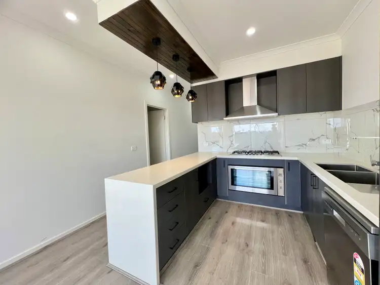 Main view of Homely house listing, 15 Phelps Street, Tarneit VIC 3029