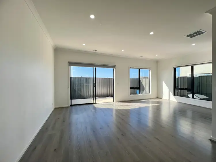 Third view of Homely house listing, 15 Phelps Street, Tarneit VIC 3029