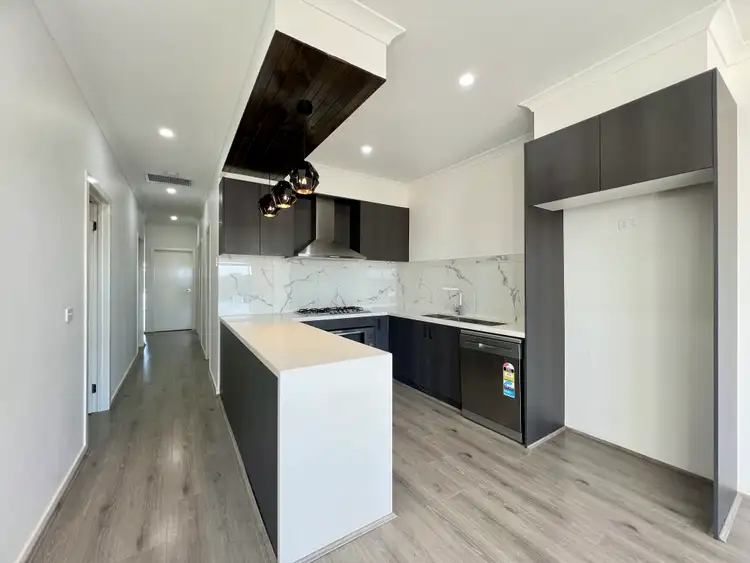 Fourth view of Homely house listing, 15 Phelps Street, Tarneit VIC 3029