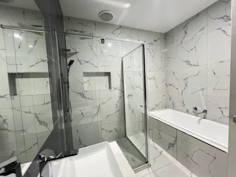 Fifth view of Homely house listing, 15 Phelps Street, Tarneit VIC 3029