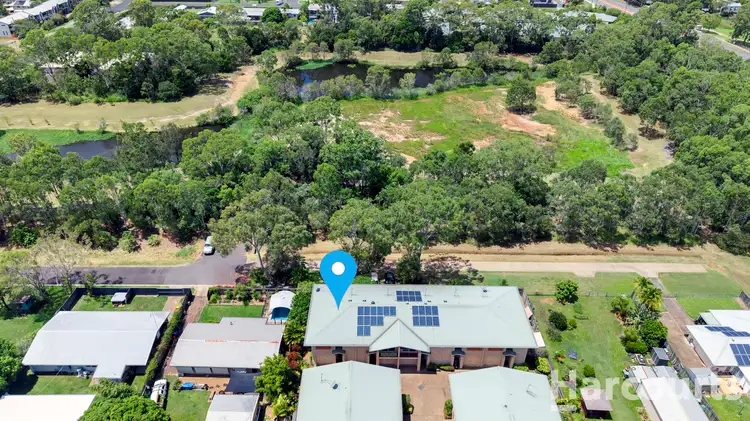 5/58-60 Stephenson Street, Scarness QLD 4655