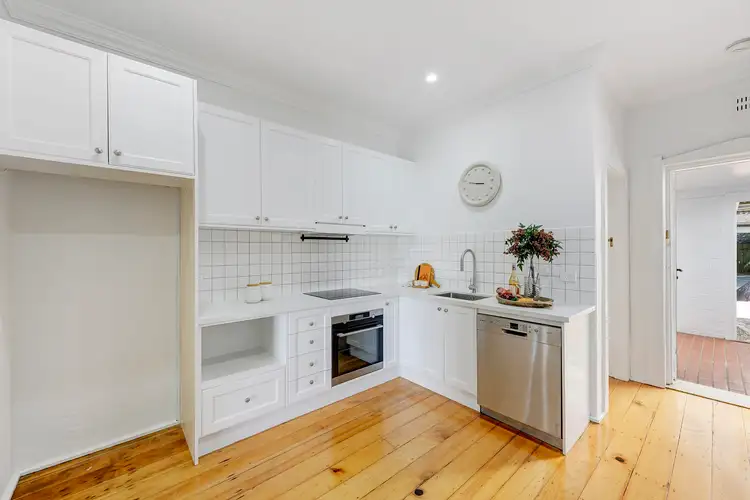 Third view of Homely house listing, 31 Campbell Terrace, Wavell Heights QLD 4012