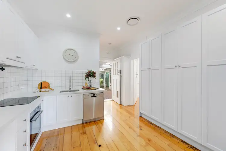 Fourth view of Homely house listing, 31 Campbell Terrace, Wavell Heights QLD 4012