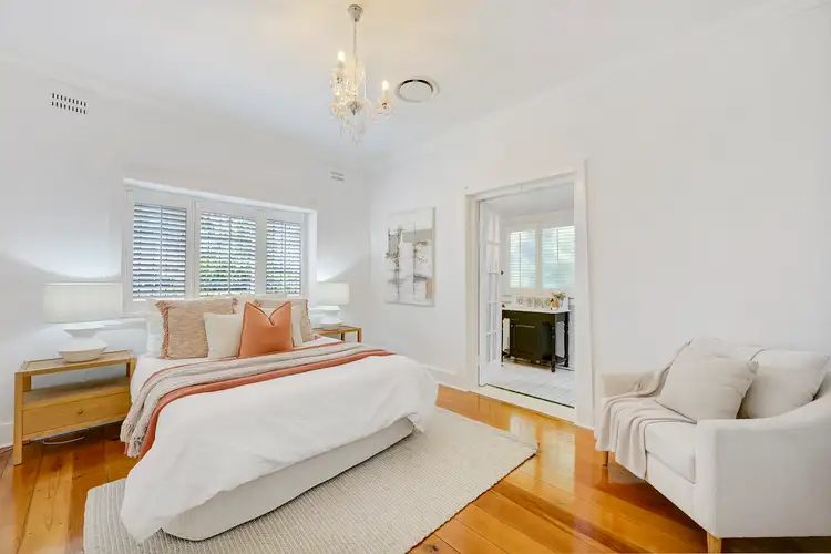 Fifth view of Homely house listing, 31 Campbell Terrace, Wavell Heights QLD 4012