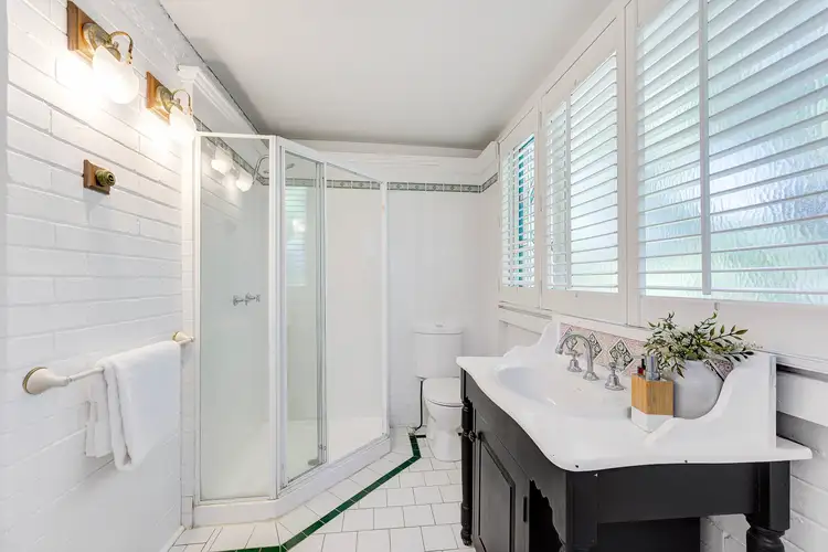 Sixth view of Homely house listing, 31 Campbell Terrace, Wavell Heights QLD 4012