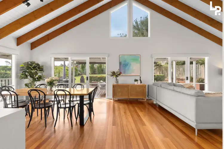 41 Main Street, Narre Warren North VIC 3804