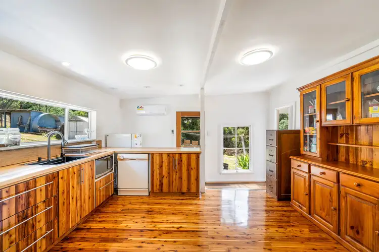 Fourth view of Homely house listing, 4 Cranes Road, Dromedary TAS 7030