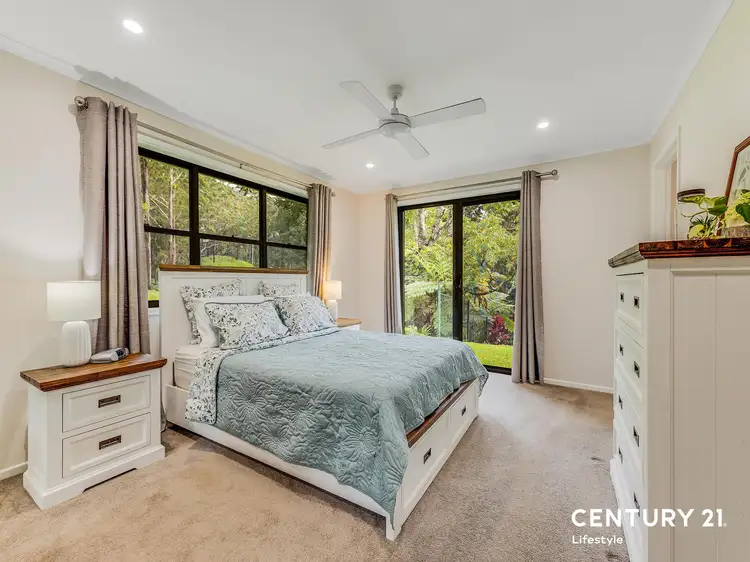 Sixth view of Homely rural property listing, 108 Hodgens Road, Bald Knob QLD 4552