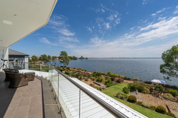 Third view of Homely house listing, 97 Robinson Way, Yarrawonga VIC 3730