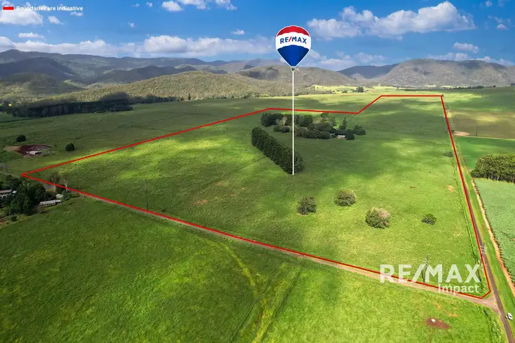Third view of Homely rural property listing, 179 Sims Road, Atherton QLD 4883