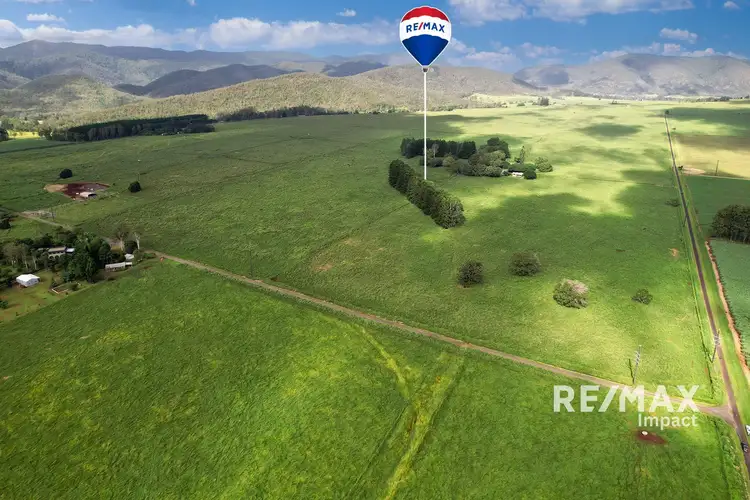 Fourth view of Homely rural property listing, 179 Sims Road, Atherton QLD 4883