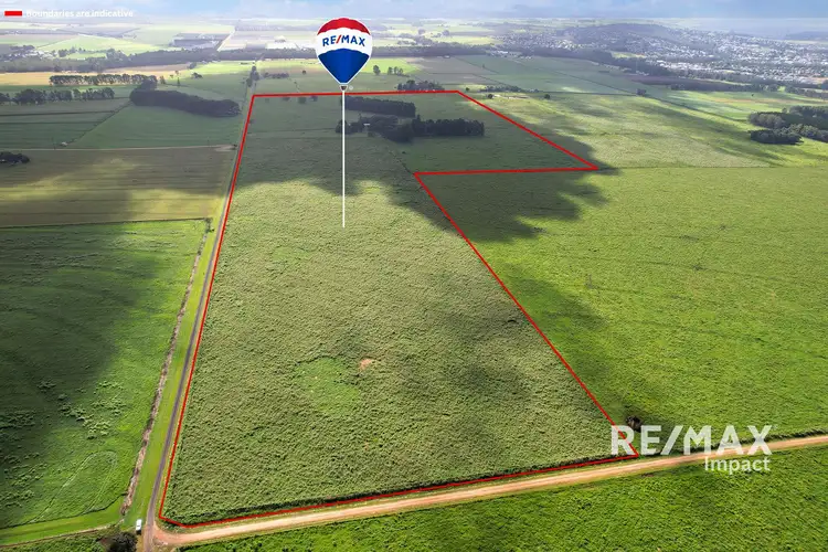 Fifth view of Homely rural property listing, 179 Sims Road, Atherton QLD 4883