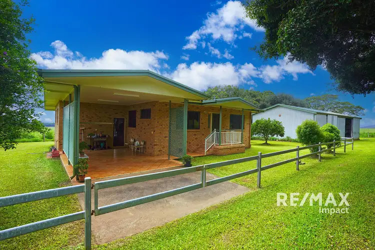 Sixth view of Homely rural property listing, 179 Sims Road, Atherton QLD 4883