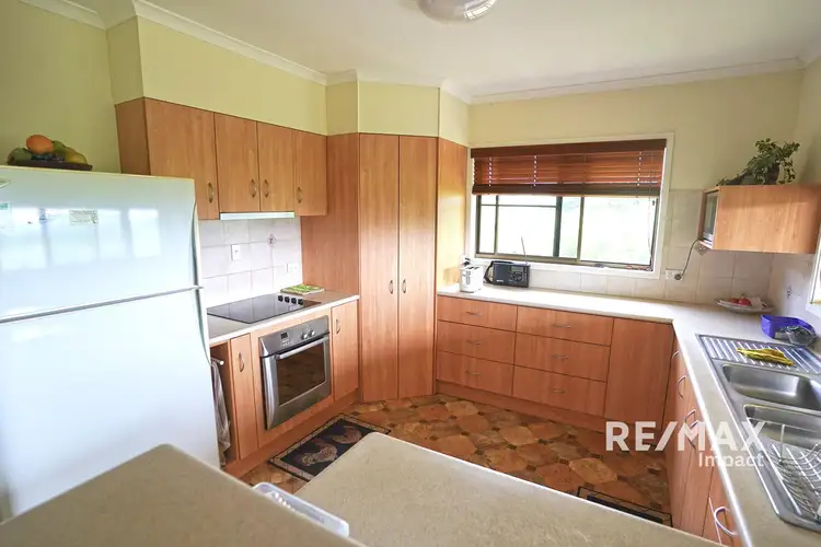 Seventh view of Homely rural property listing, 179 Sims Road, Atherton QLD 4883