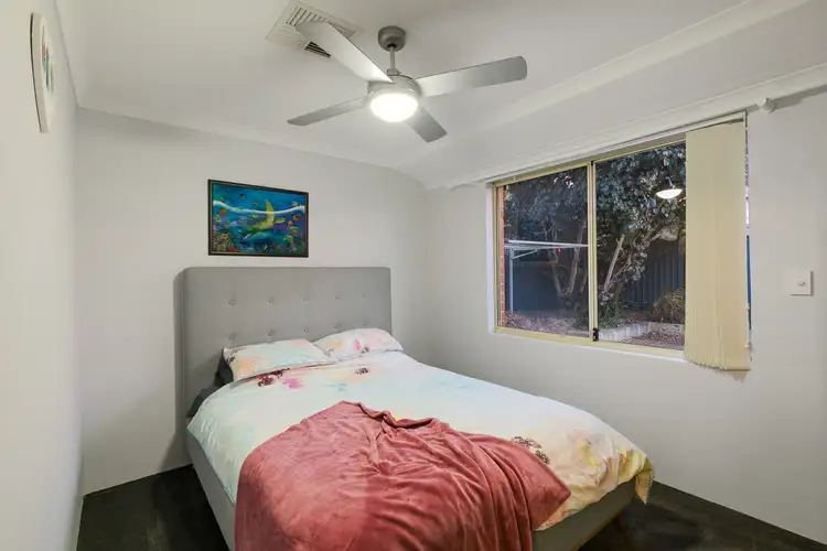 Sixth view of Homely house listing, 15 Vanilla Bend, Byford WA 6122