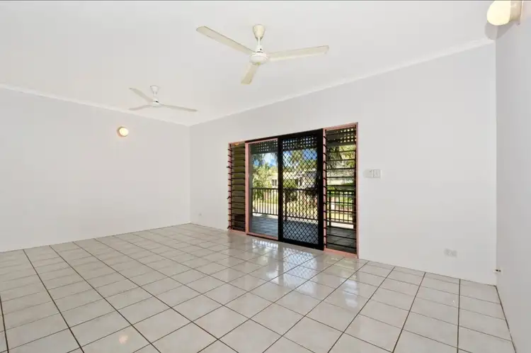 Fifth view of Homely apartment listing, 1/24 Grevillea Circuit, Nightcliff NT 810