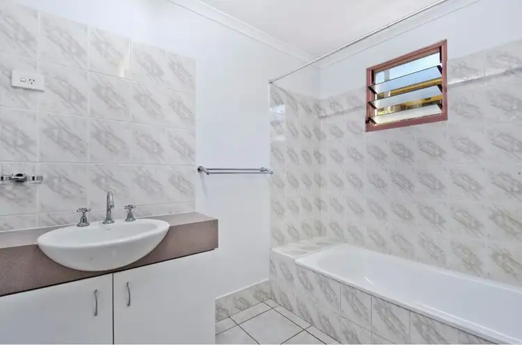 Sixth view of Homely apartment listing, 1/24 Grevillea Circuit, Nightcliff NT 810