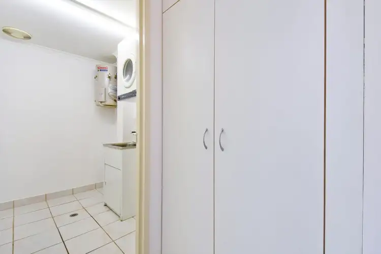 Seventh view of Homely apartment listing, 1/24 Grevillea Circuit, Nightcliff NT 810