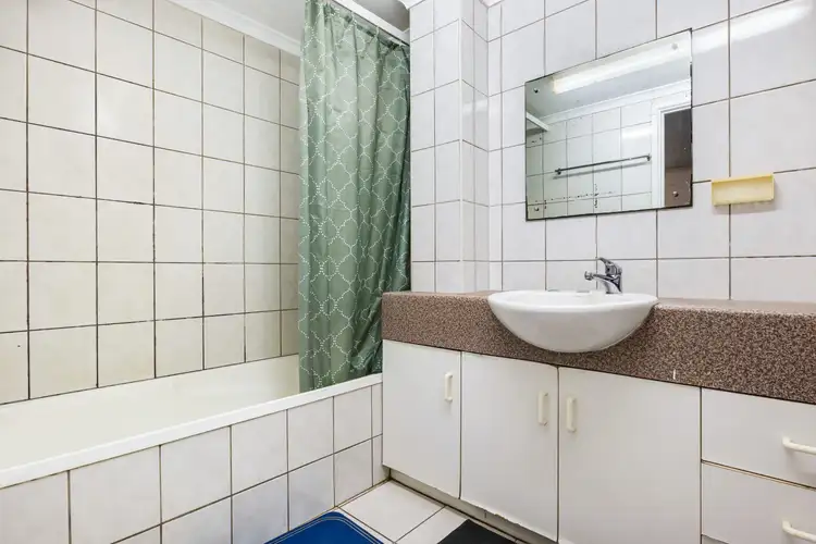 Sixth view of Homely apartment listing, 5/14 Mannikan Court, Bakewell NT 832