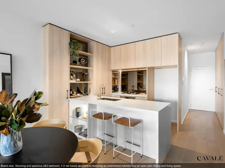 20 Festival Place