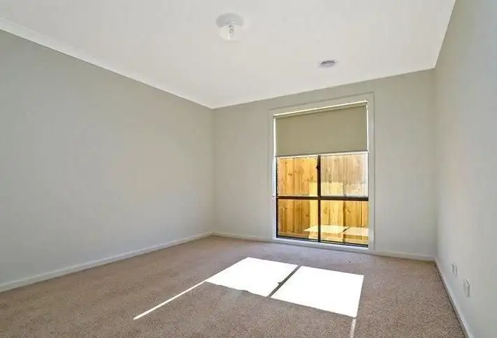 Fifth view of Homely house listing, 91 Lineham Drive, Cranbourne East VIC 3977