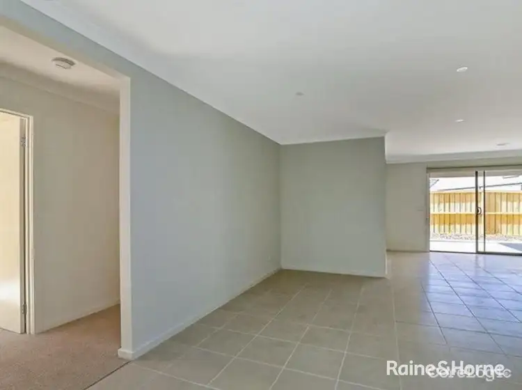 Sixth view of Homely house listing, 91 Lineham Drive, Cranbourne East VIC 3977